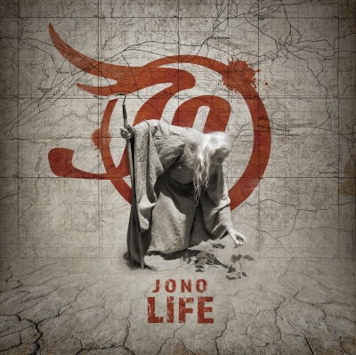 Jono Life